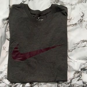 Nike Tee